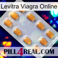 Levitra Viagra Online cialis3